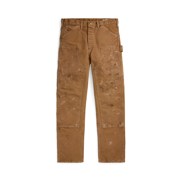 Men s Casual Trousers Casual Ralph Lauren UK Page 2 of 2