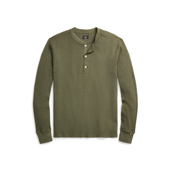 Hackett London Hs Hackett Tee – kortärmad t-shirt – shoppa på Booztlet