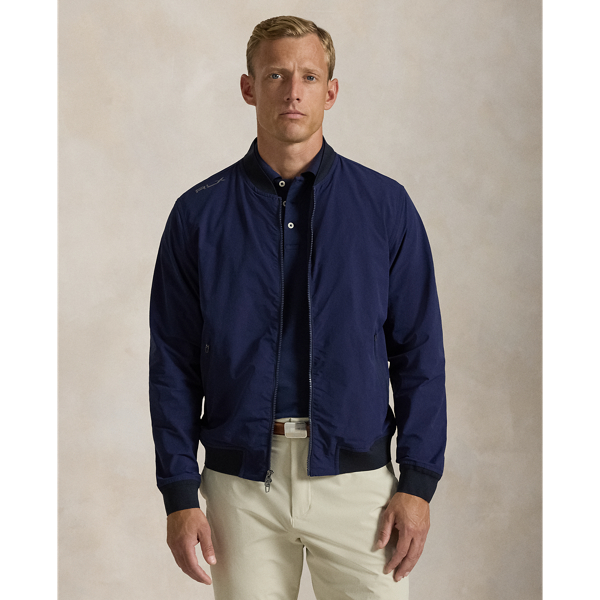 Men s Bomber Jackets Coats Ralph Lauren PK