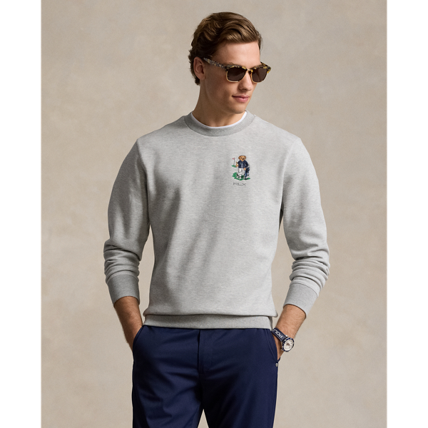 Polo Golf Ralph Lauren Ralph Lauren FR