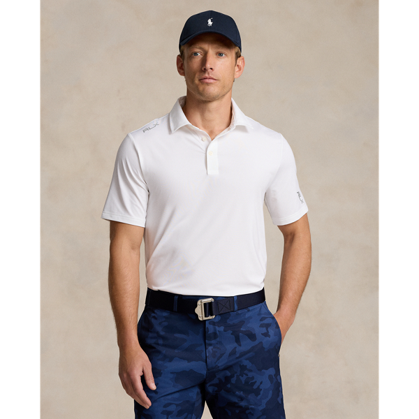Ralph lauren golf heren 2025