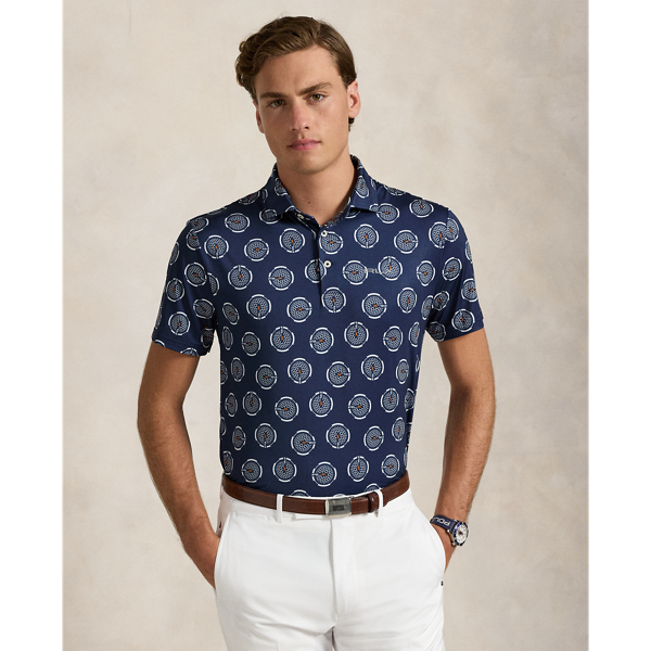 Polo golf ralph lauren homme outlet