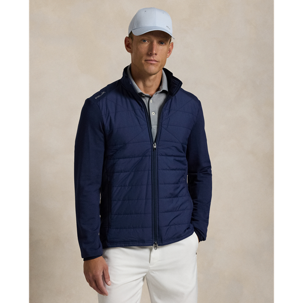 Veste rlx deals
