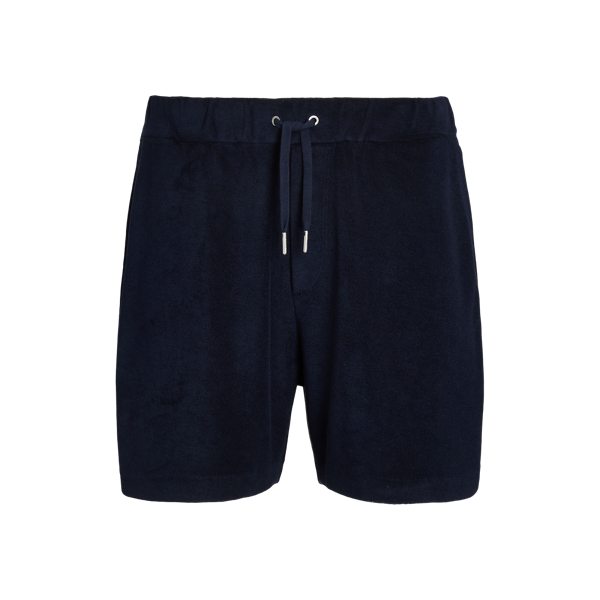 Mens designer shorts cheap hotsell