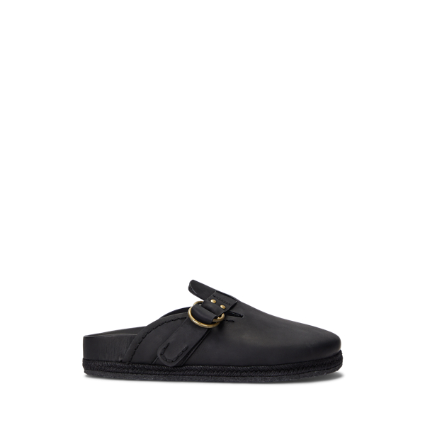 Polo casual online shoes mens