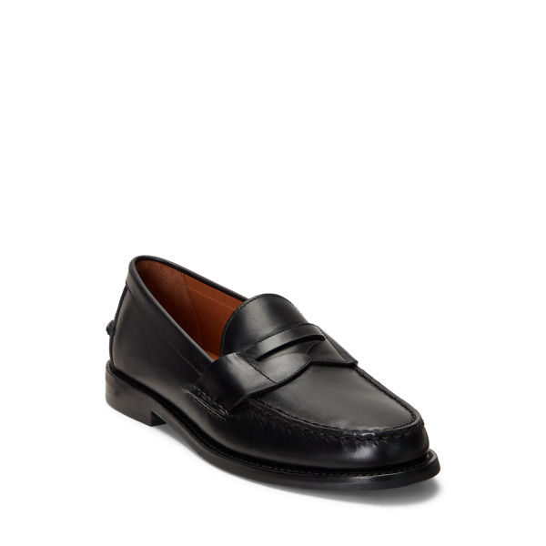 Best penny loafers 219 2025