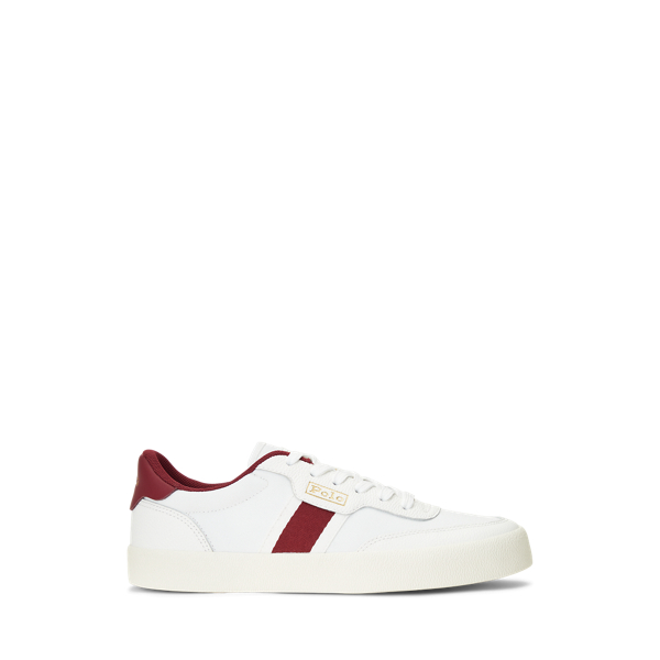 Designer womans trainers on sale
