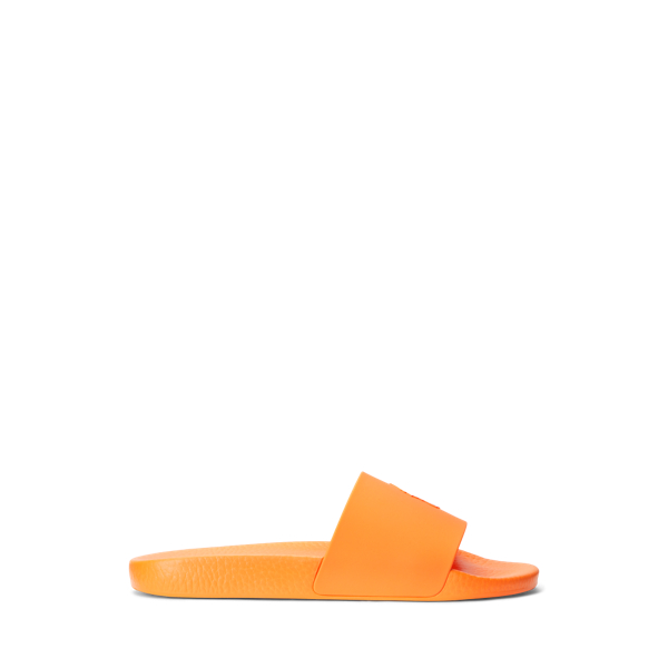 Signature Pony Slide Polo Sport 1