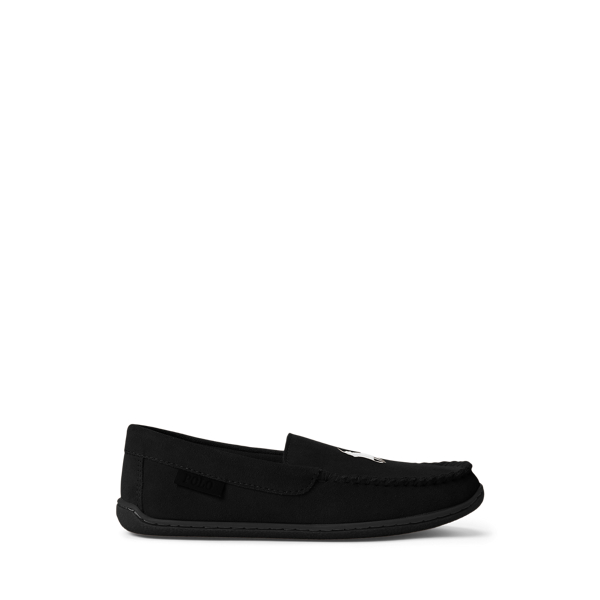 Ralph lauren instappers heren sale