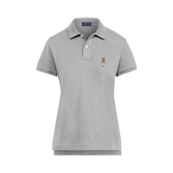 NECHOLOGY Polo T Shirts For Men 3 Pack Ralph Lauren Womens Tshirts