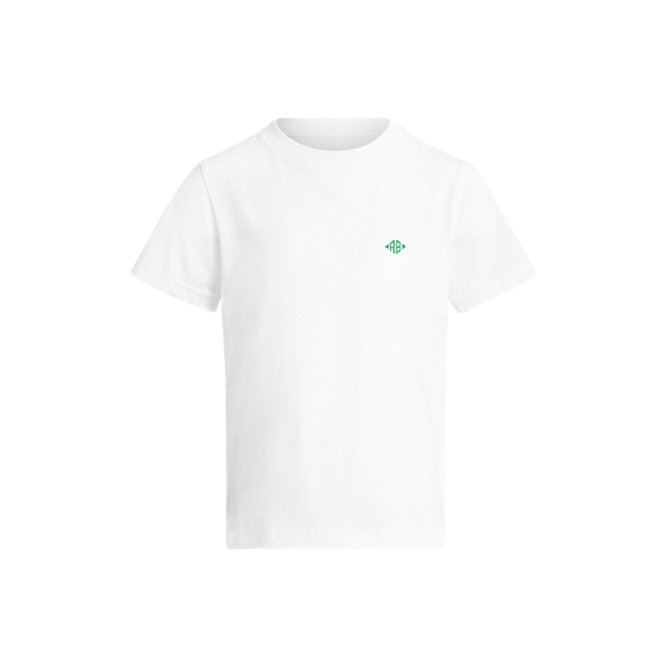 Boys' T-Shirt