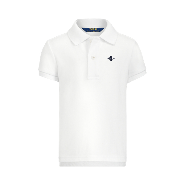 Polo clothes discount for girls