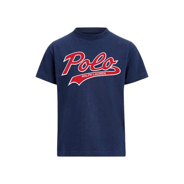 Boys' T-Shirt