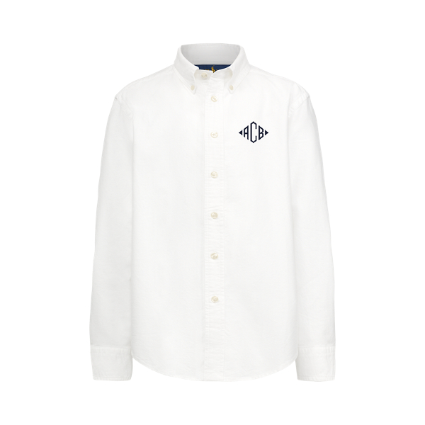Wear To Work Ralph Lauren