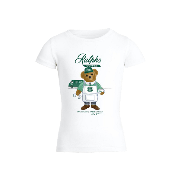 Girls' T-Shirt