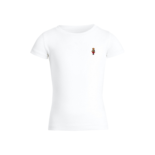 Girls' T-Shirt