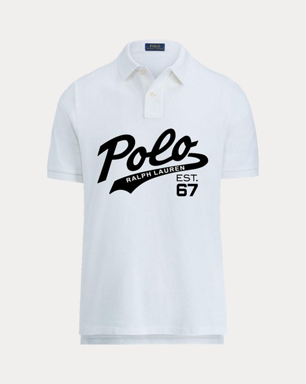 Men&#39;s Polo Shirt