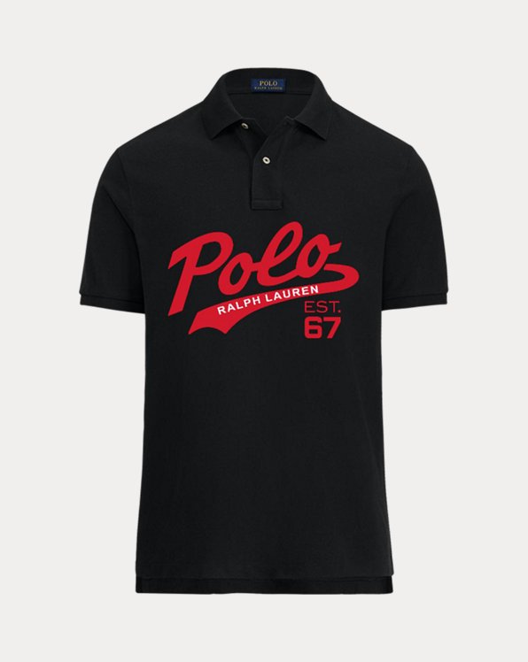 Men&#39;s Polo Shirt