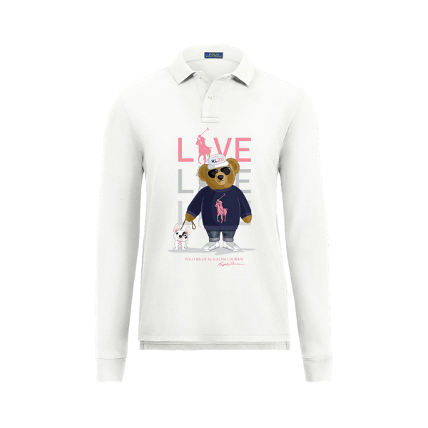 Men's Polo Shirt