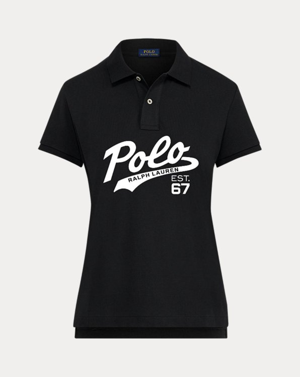 Women&#39;s Polo Shirt