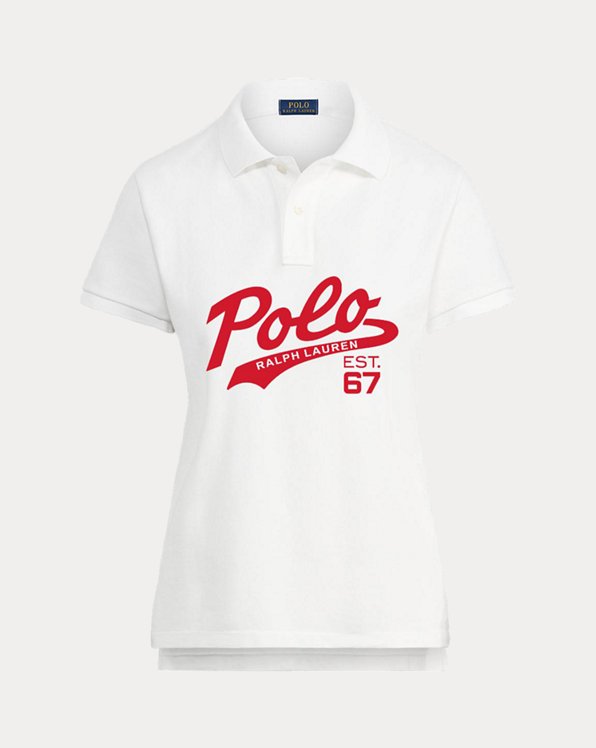 Women&#39;s Polo Shirt