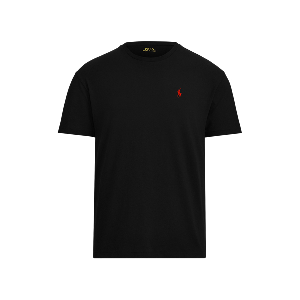 Men's Designer T-Shirts