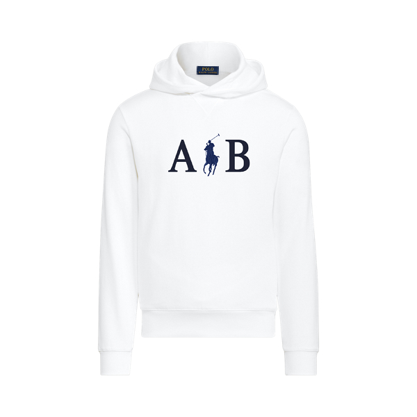 Men's Designer Hoodies, Sweatshirts, & Sweatpants