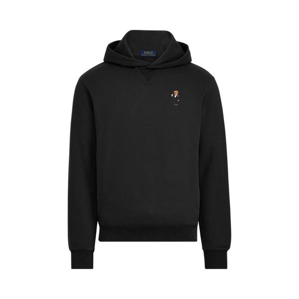 Polo ralph 2025 lauren custom hoodie
