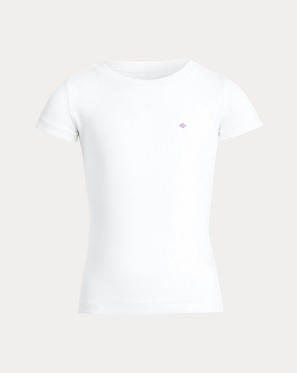Girl's T-Shirt