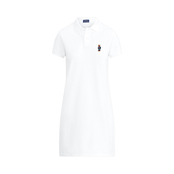 Women s Polo Shirts Long Short Sleeve Polos Ralph Lauren