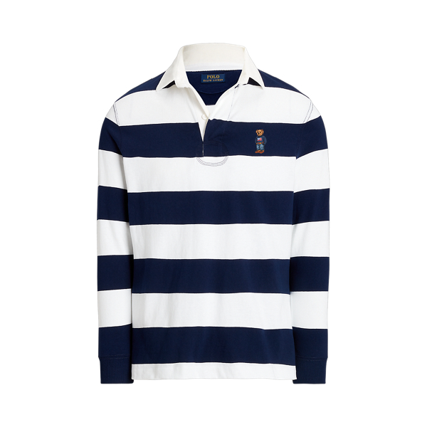 Ralph rugby 2025 polo