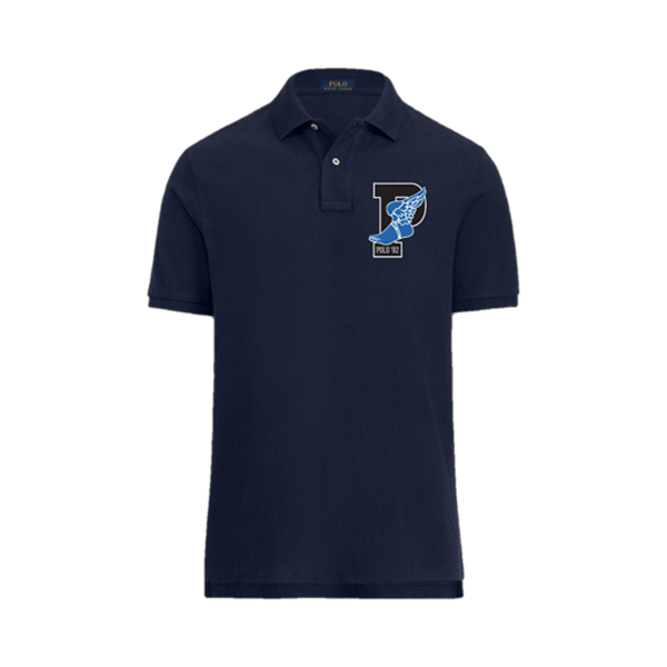 Men's Polo Shirt