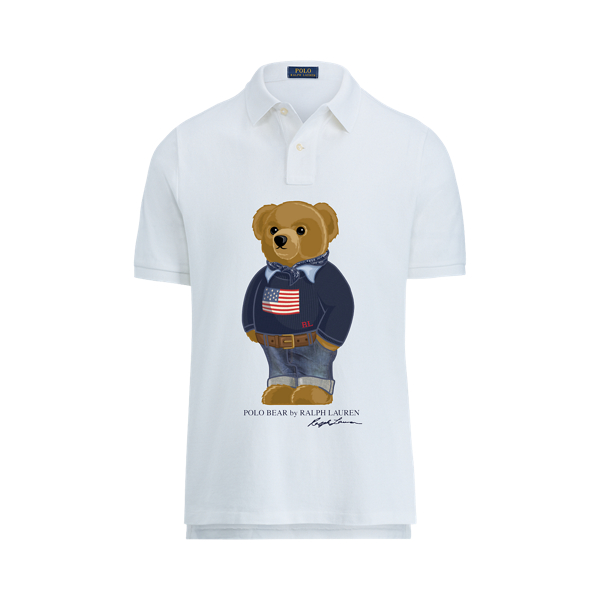 T-shirts and Polos Collection for Men