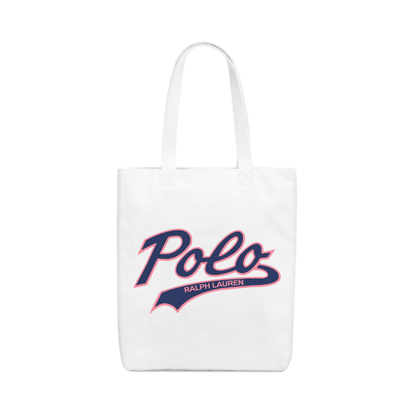 Bolsos y Duffles de Cuero Create Your Own para Hombre Ralph