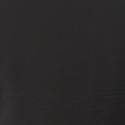 Modern Charcoal