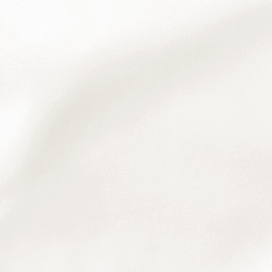 Regatta Cream