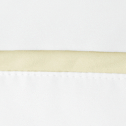 Regatta Cream