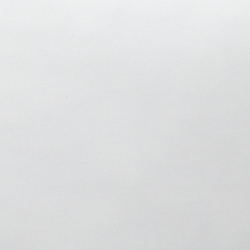 Blanc smoking