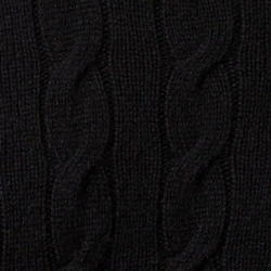 Classic Black