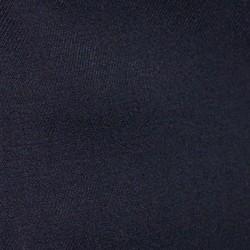 Blu navy classico