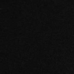 Classic Black