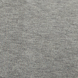 Light Grey Heather