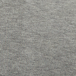 Light Grey Heather