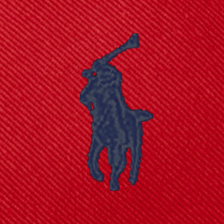 Red/Blue