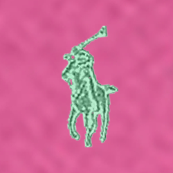 Baja Pink