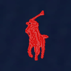 Cruise Navy