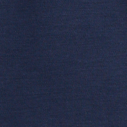 Refined Navy