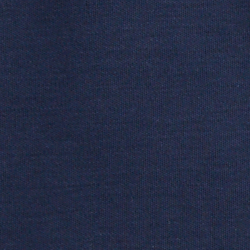 Refined Navy