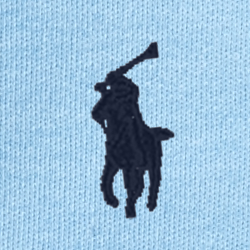 Suffield Blue