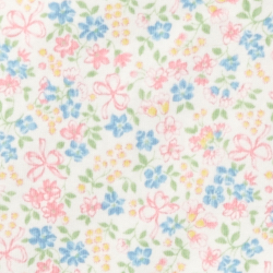 White Multi